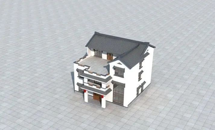 东城夏季施工大体积混凝土, 裂缝控制不容忽视