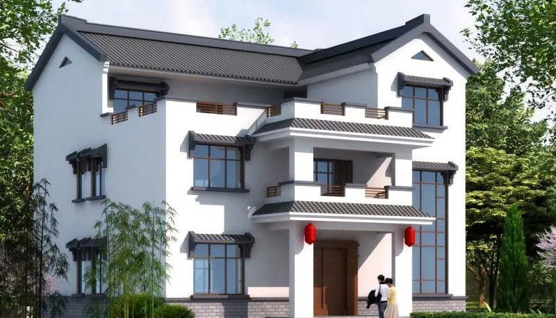 东城对于农村自建房屋，必须注意土方回填