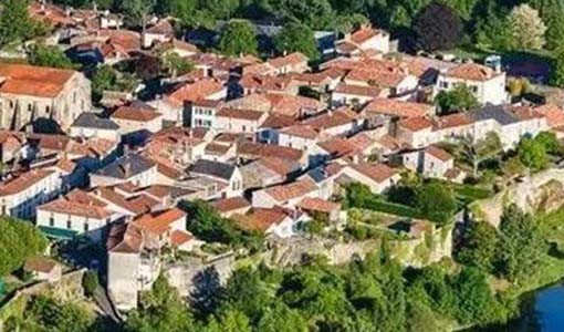 东城农村自建房正确的施工步骤